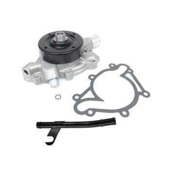 US Motor Works US7160TU - Engine Water Pump US Motor Works US7160TU Engine Water Pump product image 4 of 4