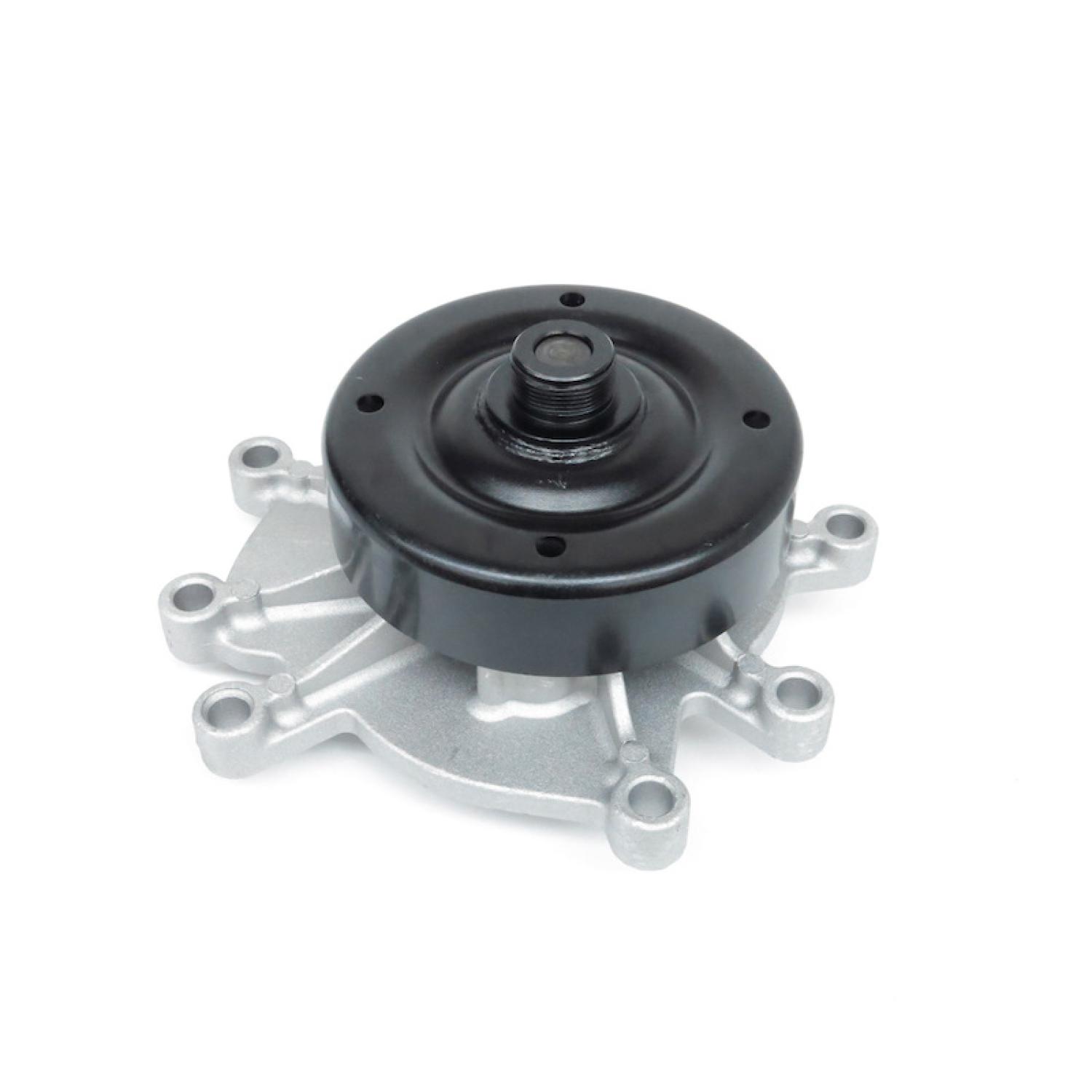US Motor Works US7163 - Engine Water Pump US Motor Works US7163 Engine Water Pump product image 1 of 4
