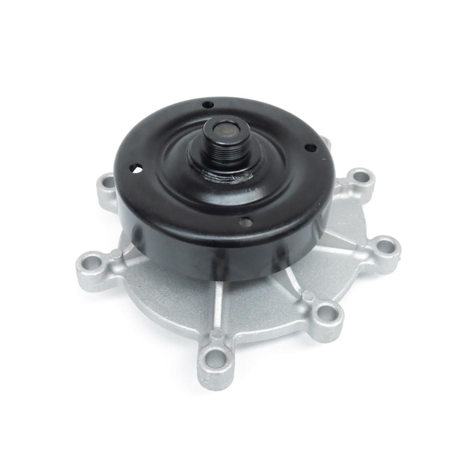 US Motor Works US7163 - Engine Water Pump US Motor Works US7163 Engine Water Pump product image 2 of 4