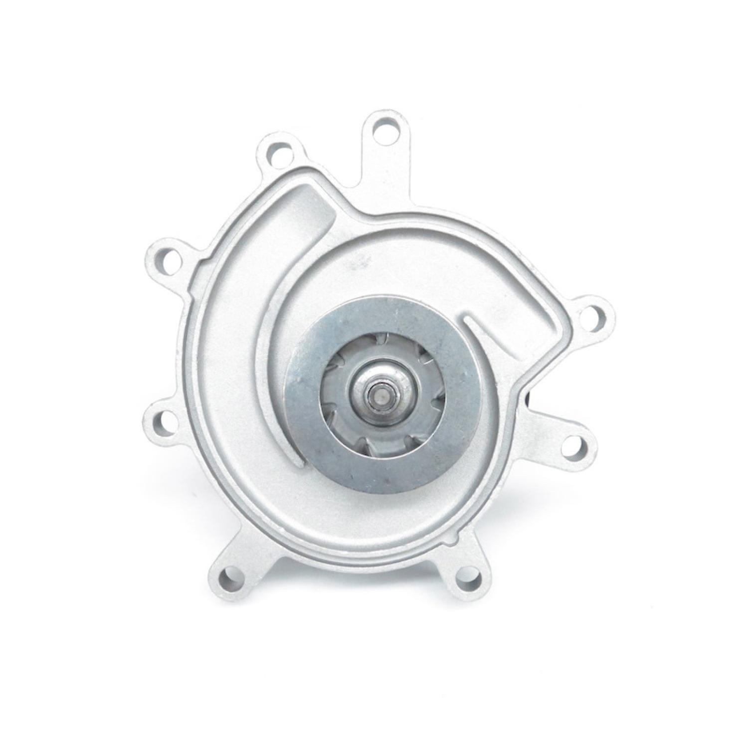 US Motor Works US7163 - Engine Water Pump US Motor Works US7163 Engine Water Pump product image 3 of 4