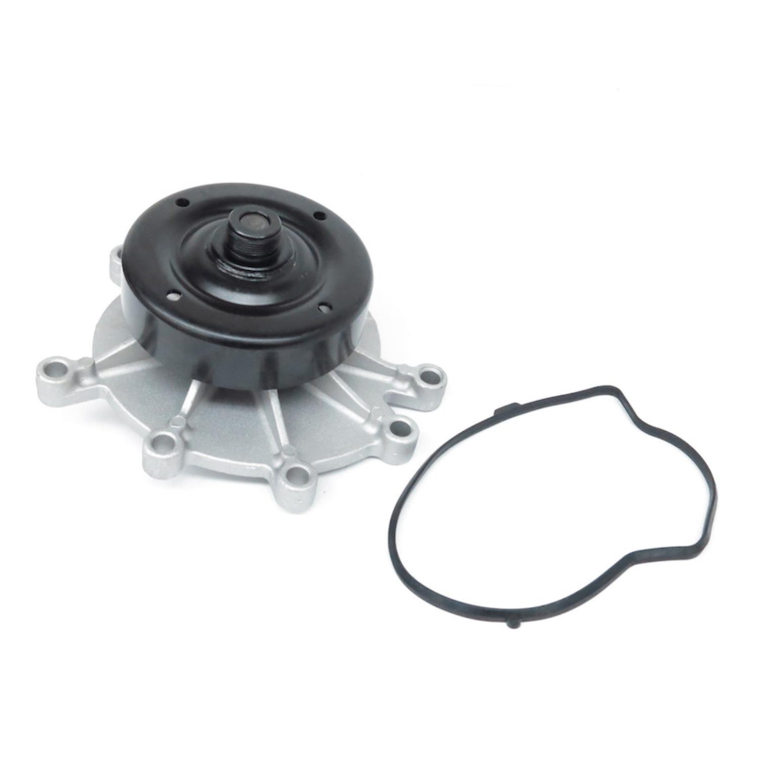 US Motor Works US7163 - Engine Water Pump US Motor Works US7163 Engine Water Pump product image 4 of 4