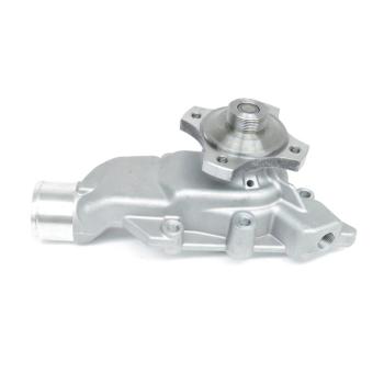 US Motor Works US7164 - Engine Water Pump US Motor Works US7164 Engine Water Pump product image 1 of 4