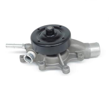 US Motor Works US7169 - Engine Water Pump US Motor Works US7169 Engine Water Pump product image 2 of 4