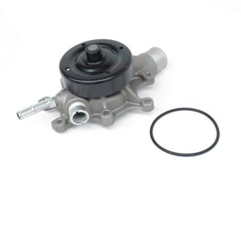 US Motor Works US7169 - Engine Water Pump US Motor Works US7169 Engine Water Pump product image 4 of 4