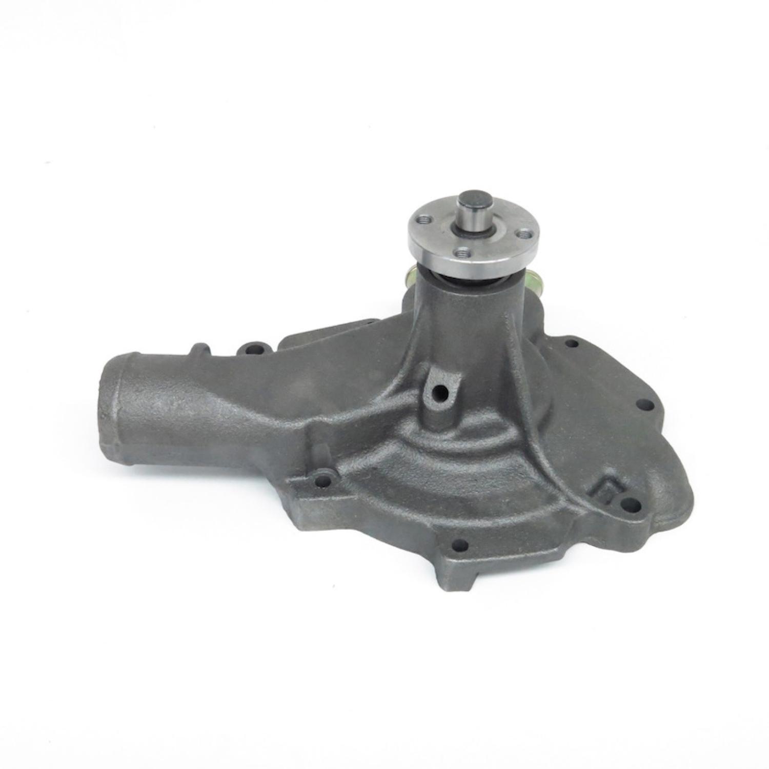 US Motor Works US773 Engine Water Pump product image 1 of 4