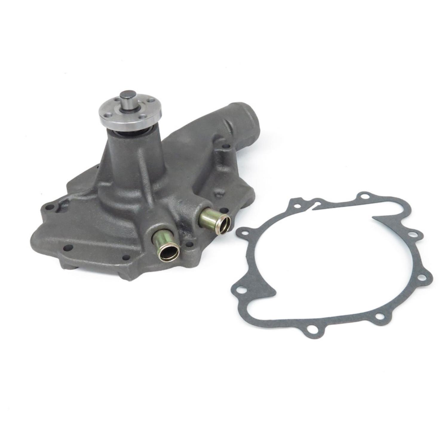 US Motor Works US773 Engine Water Pump product image 4 of 4