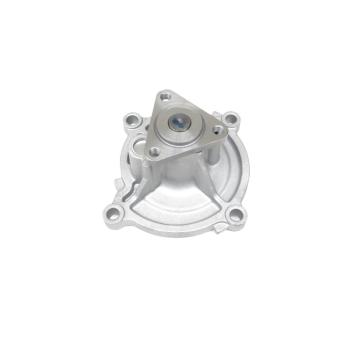 US Motor Works US78 Engine Water Pump product image 1 of 4