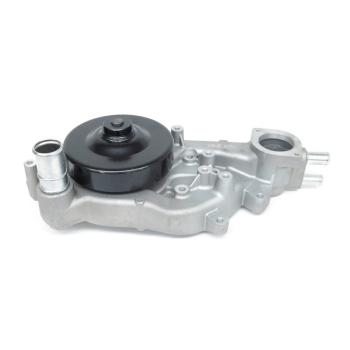 US Motor Works US79 Engine Water Pump product image 2 of 4