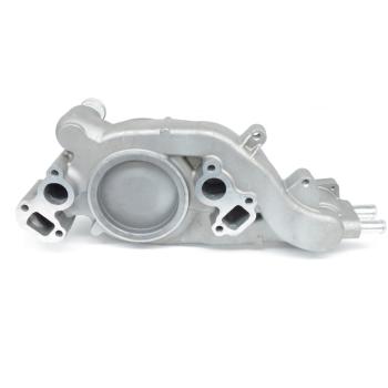 US Motor Works US79 Engine Water Pump product image 3 of 4