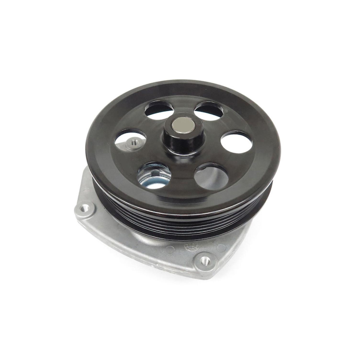US Motor Works US8102 - Engine Water Pump US Motor Works US8102 Engine Water Pump product image 1 of 4