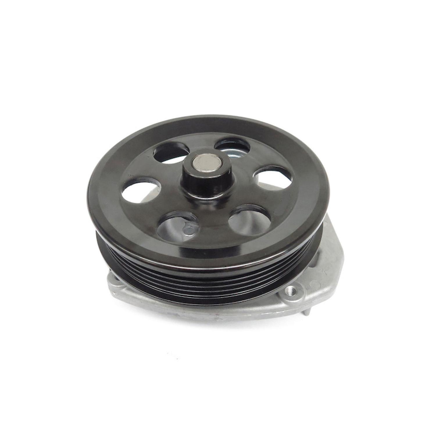 US Motor Works US8102 - Engine Water Pump US Motor Works US8102 Engine Water Pump product image 2 of 4