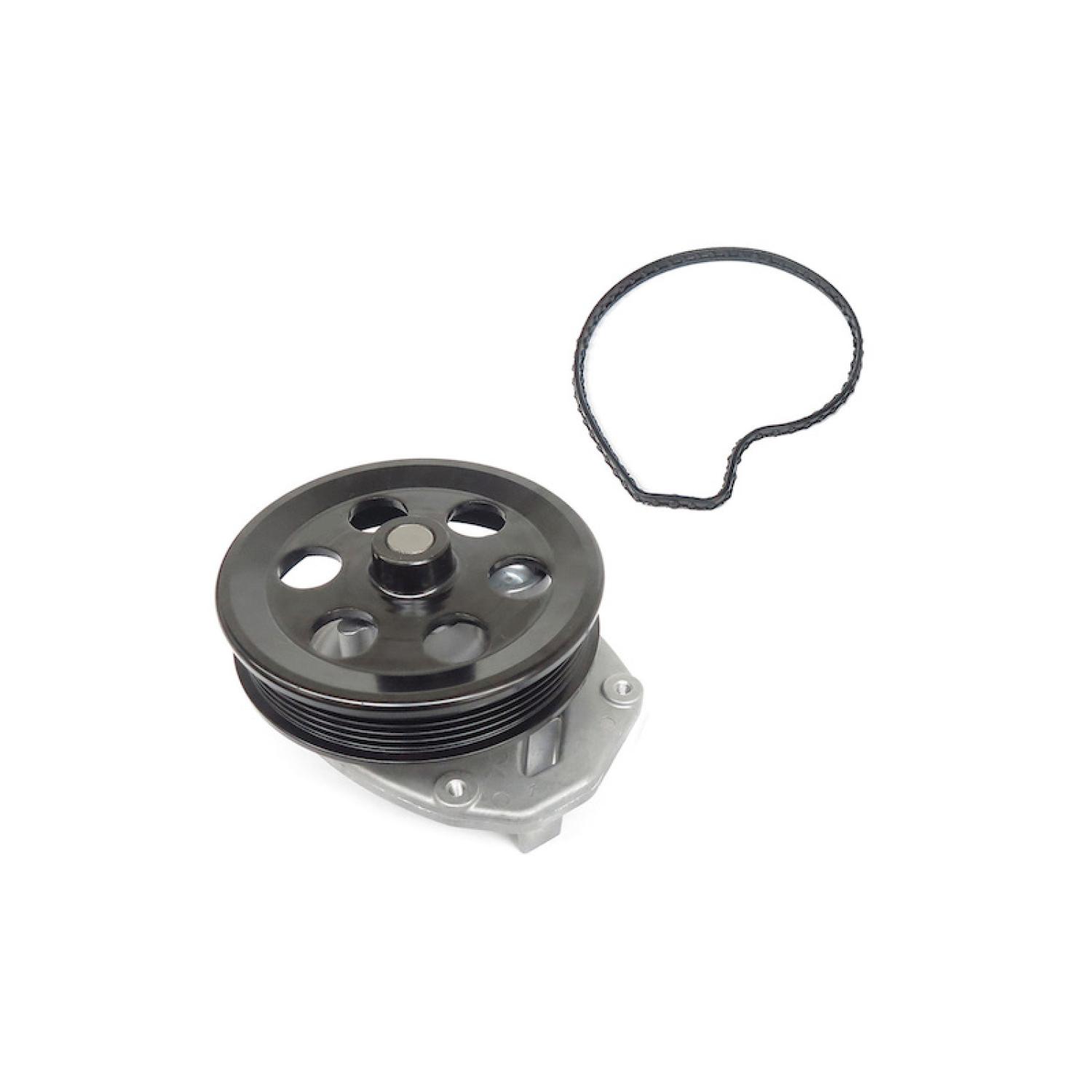 US Motor Works US8102 - Engine Water Pump US Motor Works US8102 Engine Water Pump product image 4 of 4