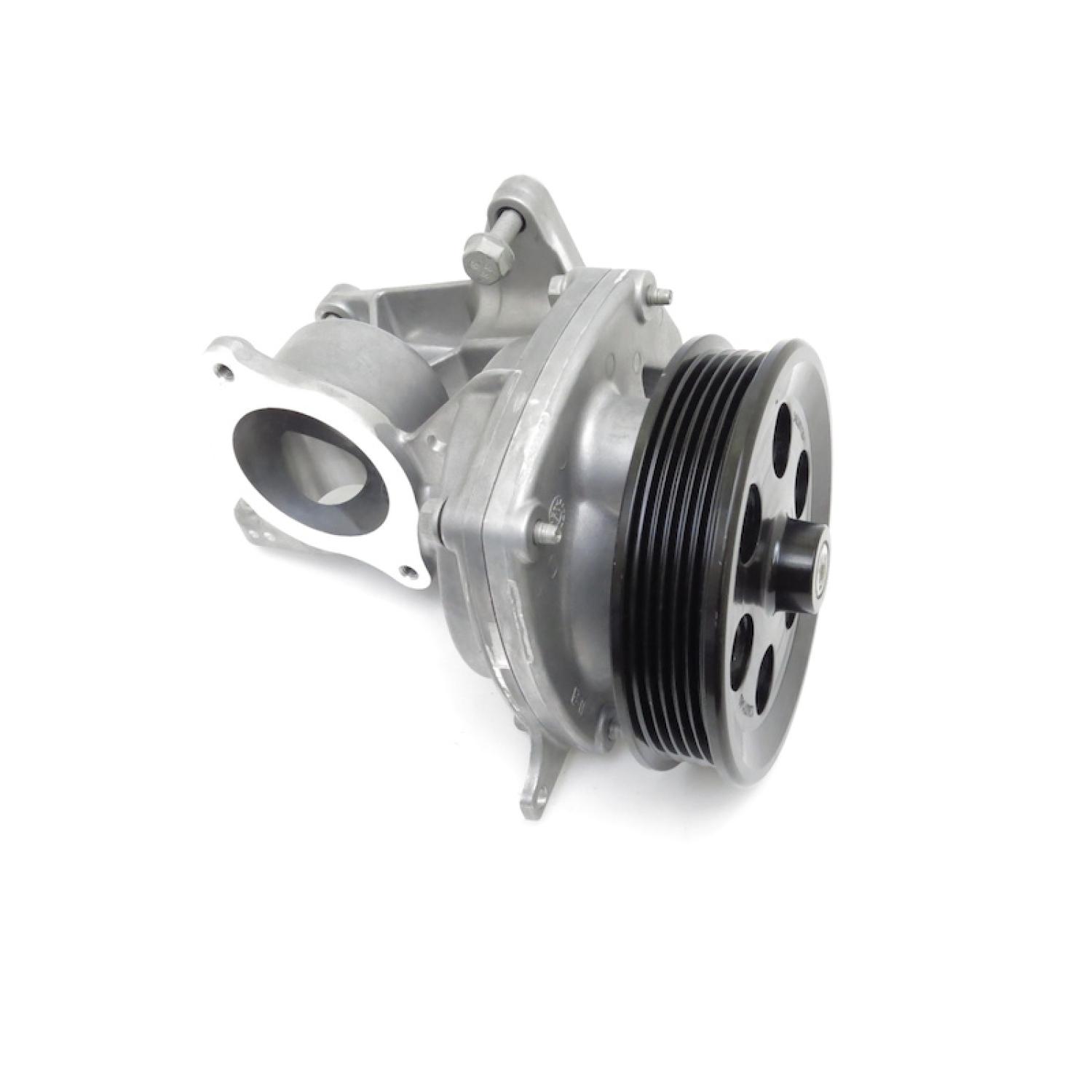 US Motor Works US81022 - Engine Water Pump US Motor Works US81022 Engine Water Pump product image 1 of 4