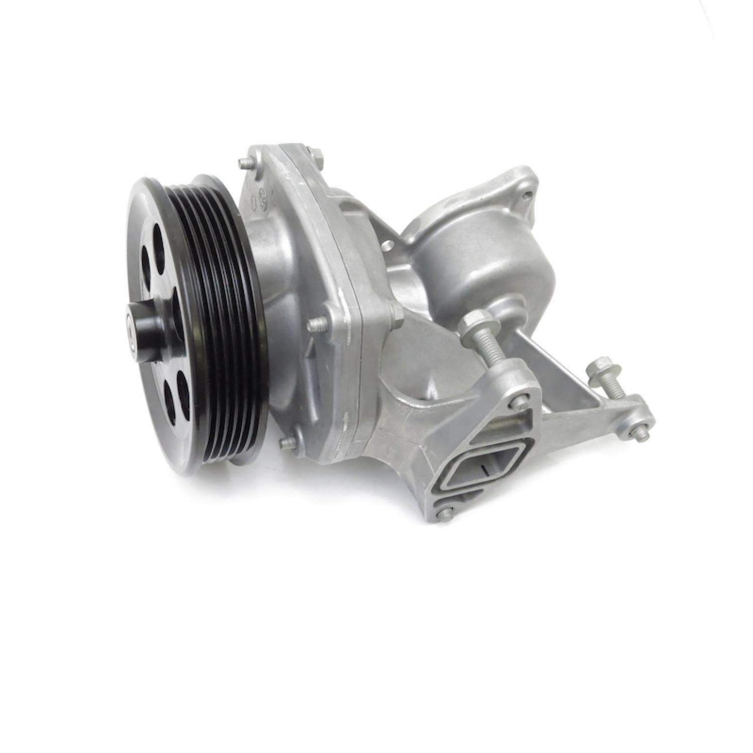 US Motor Works US81022 - Engine Water Pump US Motor Works US81022 Engine Water Pump product image 2 of 4