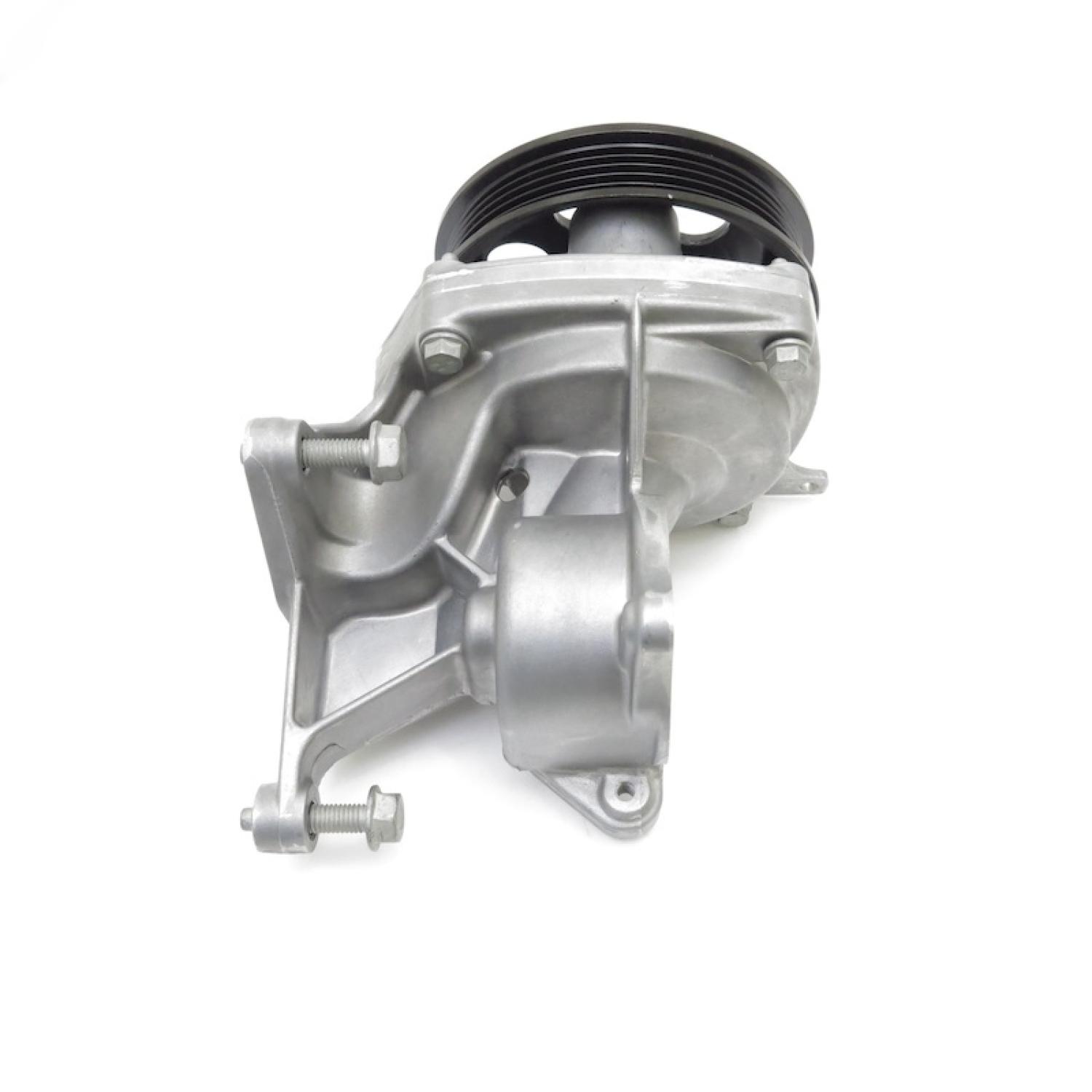 US Motor Works US81022 - Engine Water Pump US Motor Works US81022 Engine Water Pump product image 3 of 4