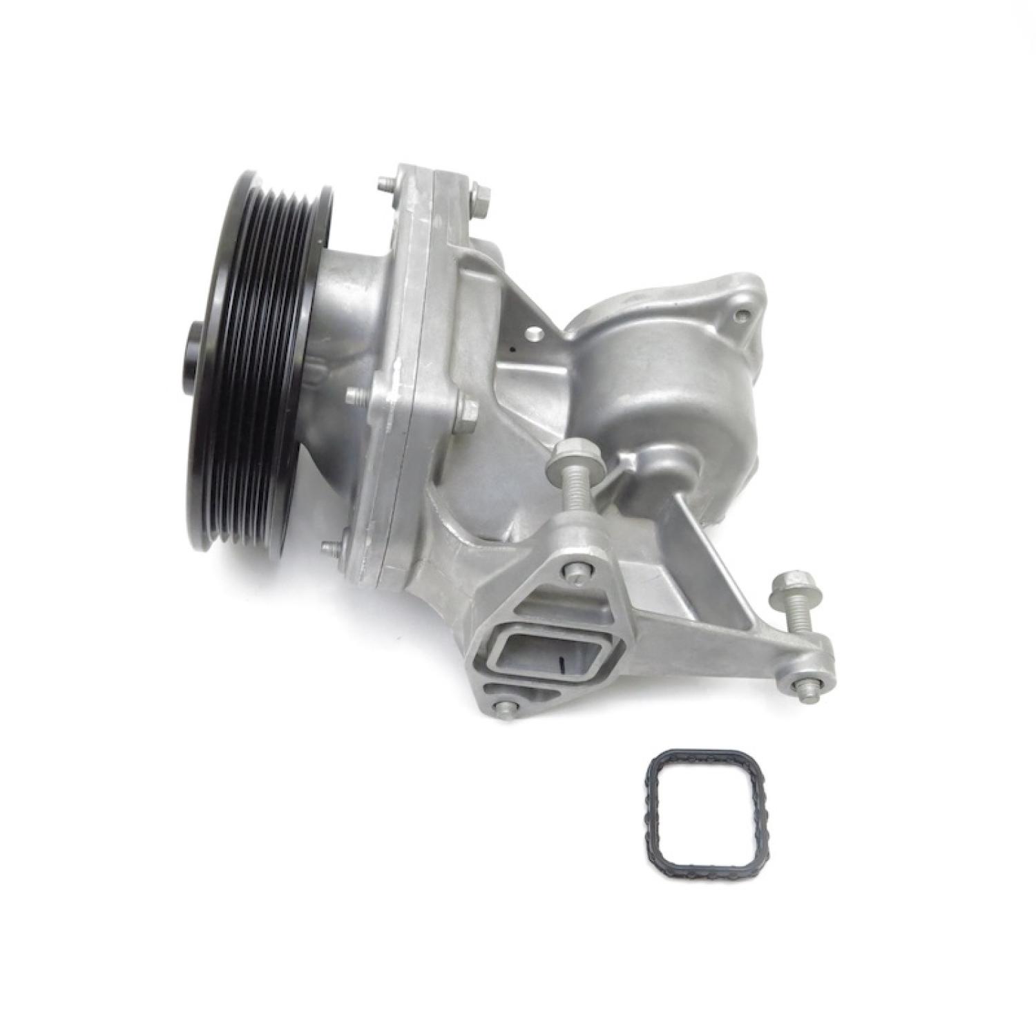 US Motor Works US81022 - Engine Water Pump US Motor Works US81022 Engine Water Pump product image 4 of 4
