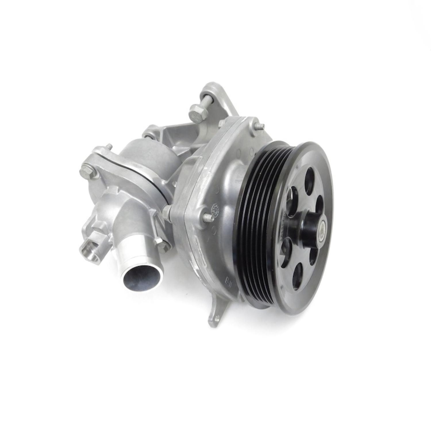 US Motor Works US81022T - Engine Water Pump US Motor Works US81022T Engine Water Pump product image 1 of 4