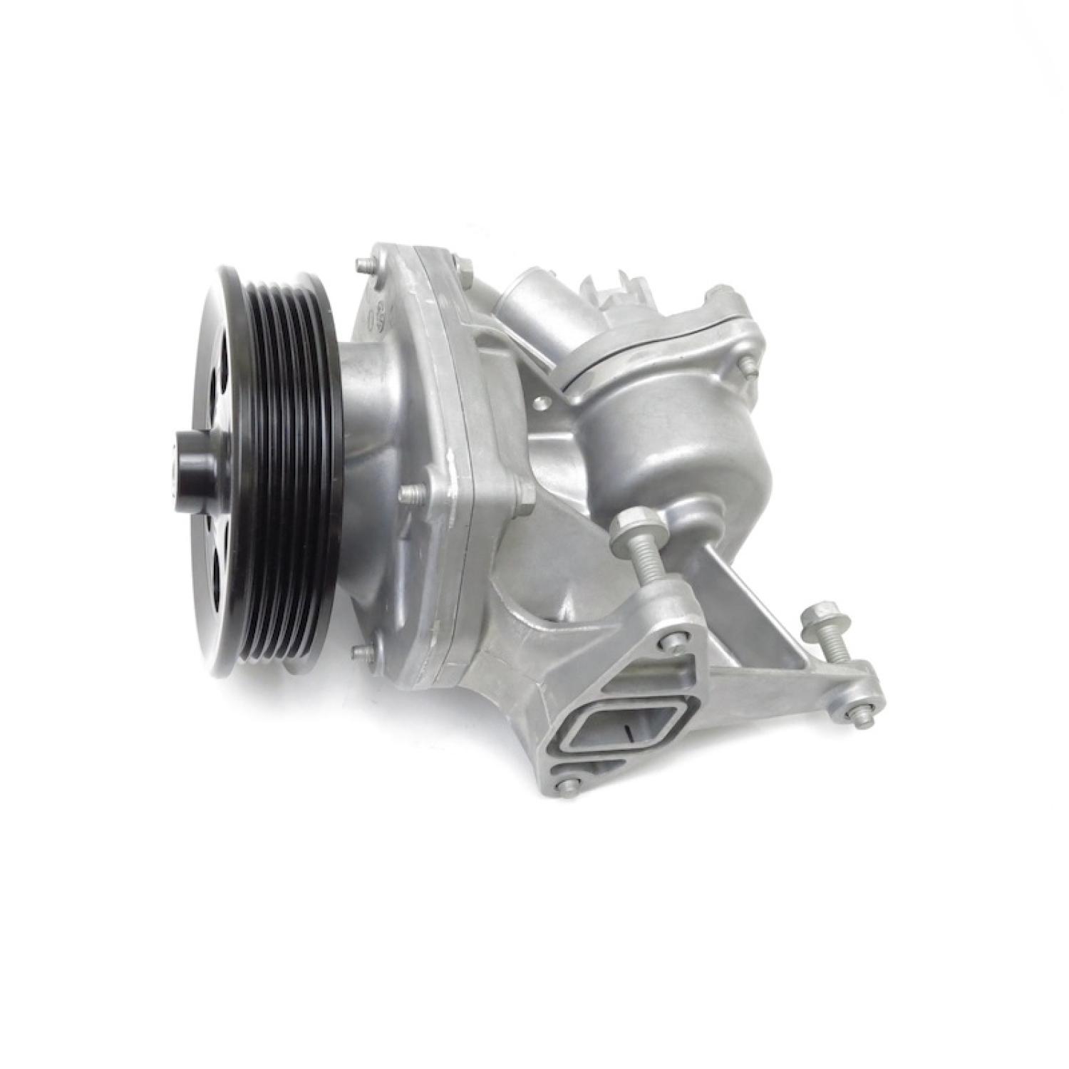 US Motor Works US81022T - Engine Water Pump US Motor Works US81022T Engine Water Pump product image 2 of 4