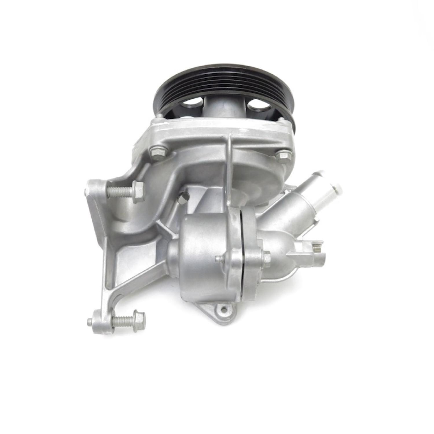 US Motor Works US81022T - Engine Water Pump US Motor Works US81022T Engine Water Pump product image 3 of 4