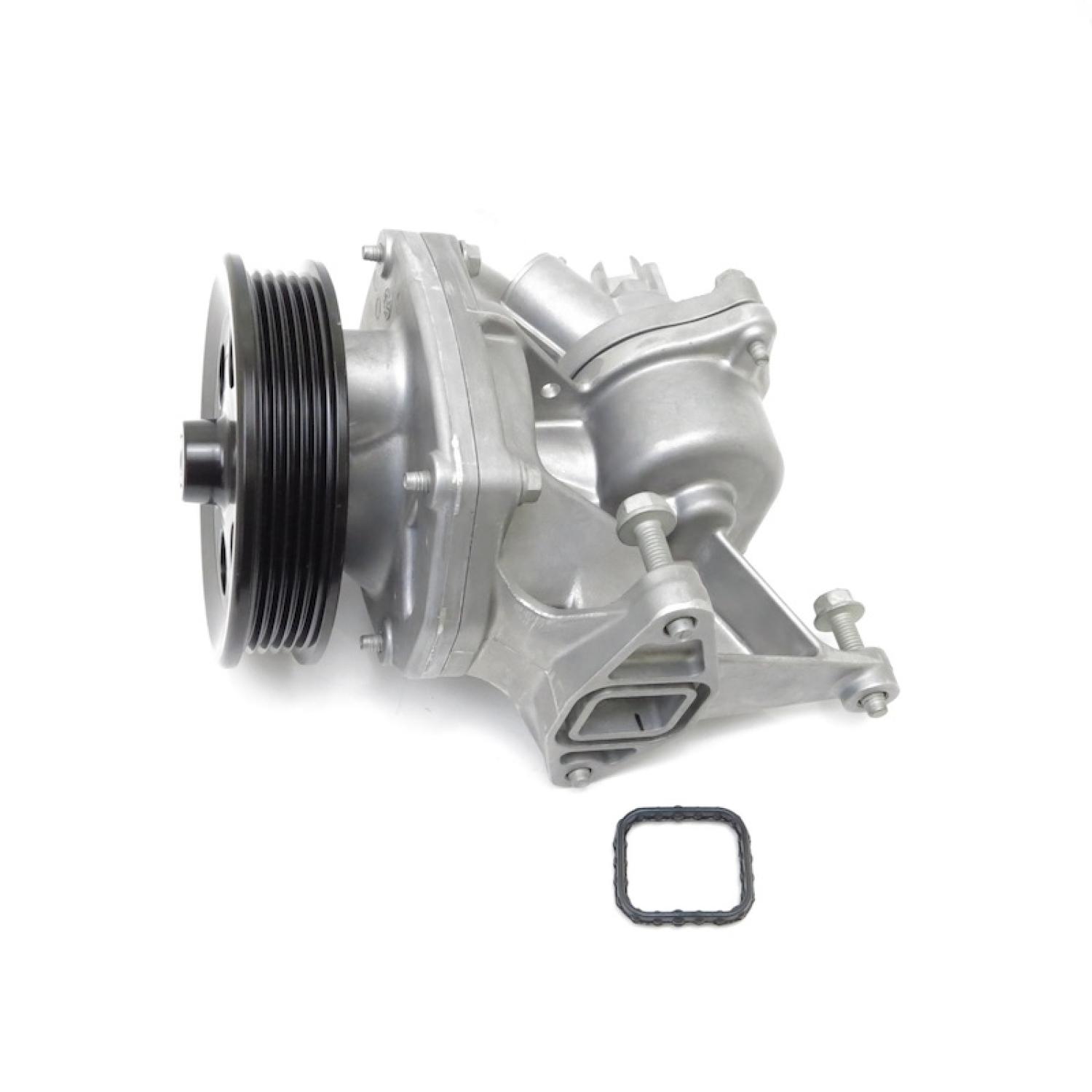 US Motor Works US81022T - Engine Water Pump US Motor Works US81022T Engine Water Pump product image 4 of 4
