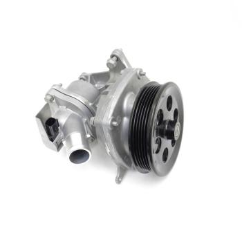 US Motor Works US81023T Engine Water Pump product image 1 of 4