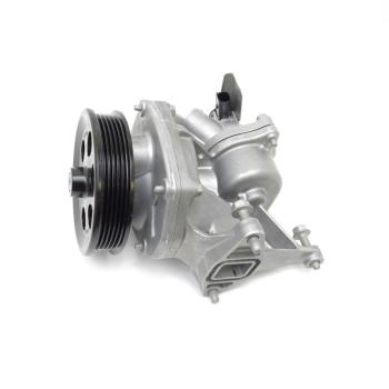 US Motor Works US81023T Engine Water Pump product image 2 of 4