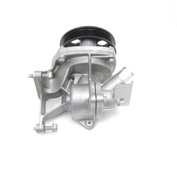 US Motor Works US81023T Engine Water Pump product image 3 of 4