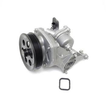 US Motor Works US81023T Engine Water Pump product image 4 of 4