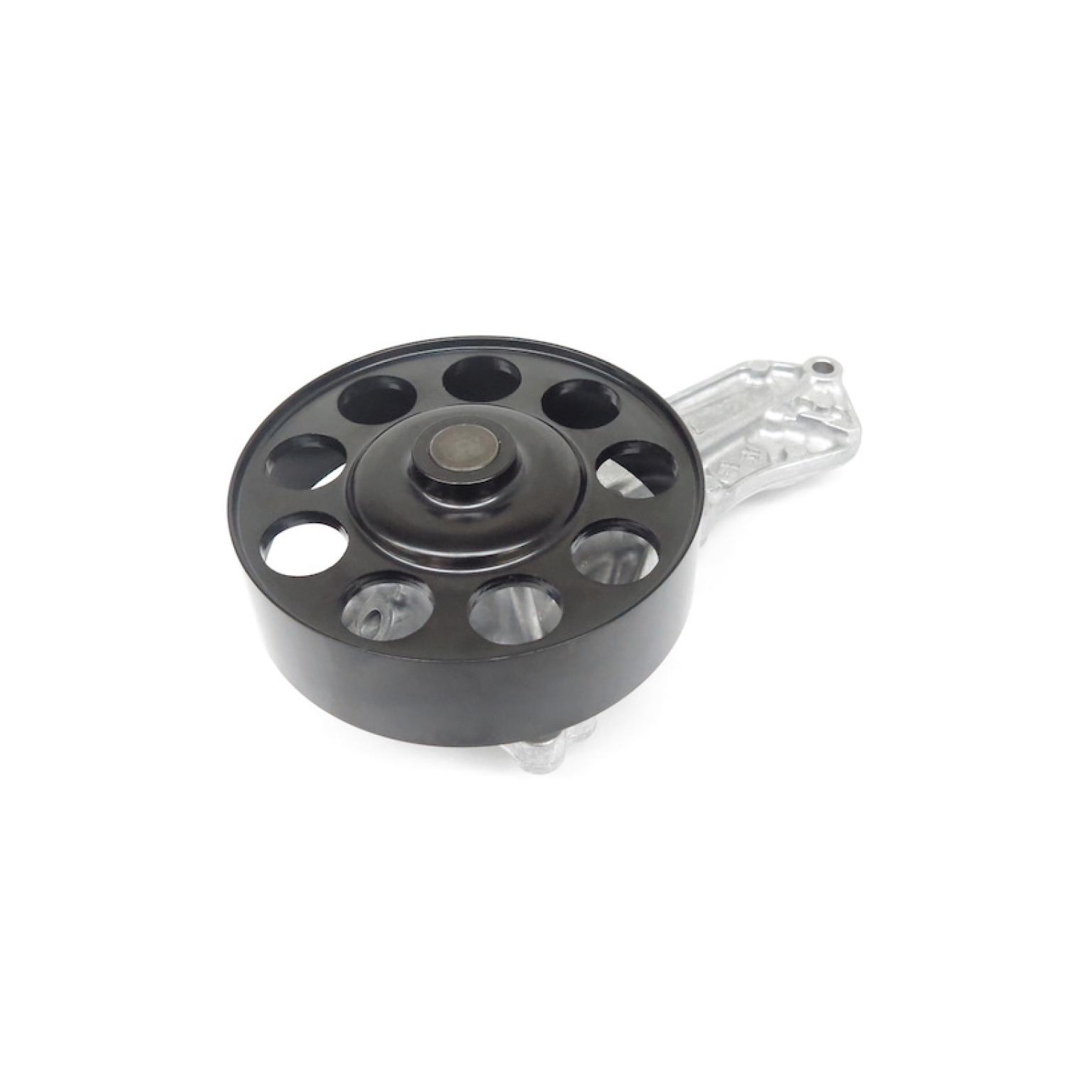 US Motor Works US8103 - Engine Water Pump US Motor Works US8103 Engine Water Pump product image 1 of 4