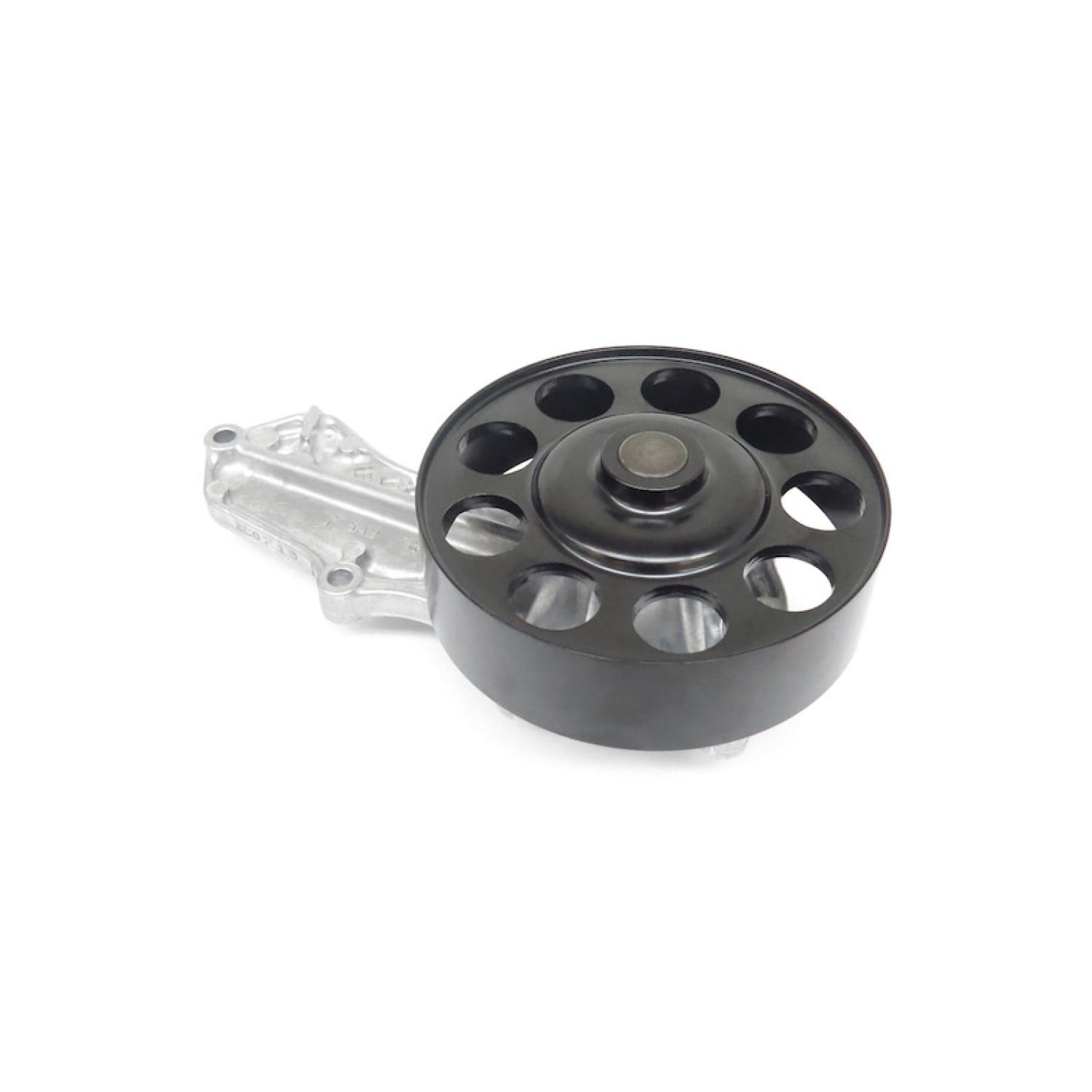 US Motor Works US8103 - Engine Water Pump US Motor Works US8103 Engine Water Pump product image 2 of 4