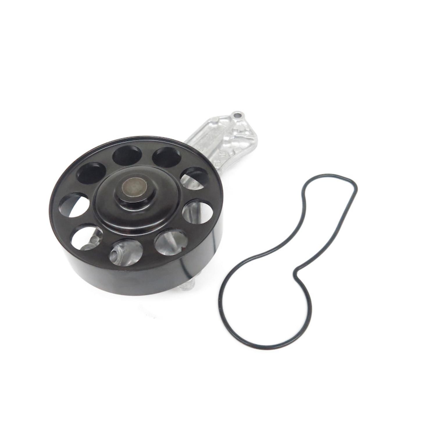 US Motor Works US8103 - Engine Water Pump US Motor Works US8103 Engine Water Pump product image 4 of 4