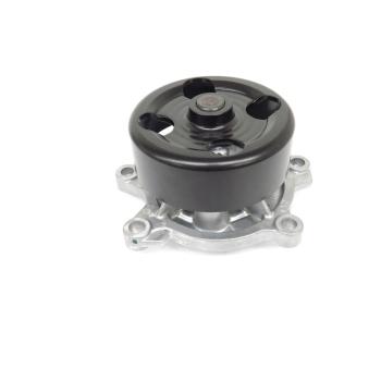US Motor Works US8104 Engine Water Pump product image 2 of 4