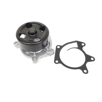 US Motor Works US8104 Engine Water Pump product image 4 of 4