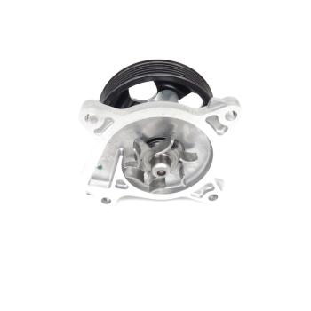 US Motor Works US8105 Engine Water Pump product image 3 of 4