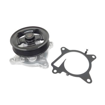 US Motor Works US8105 Engine Water Pump product image 4 of 4