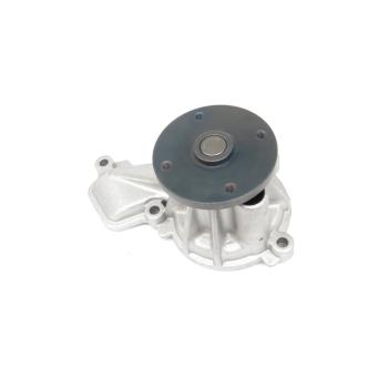 US Motor Works US8106 Engine Water Pump product image 1 of 4