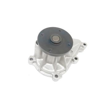 US Motor Works US8106 Engine Water Pump product image 2 of 4