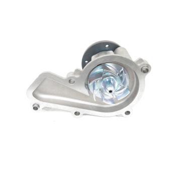 US Motor Works US8106 Engine Water Pump product image 3 of 4
