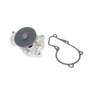 US Motor Works US8106 Engine Water Pump product image 4 of 4