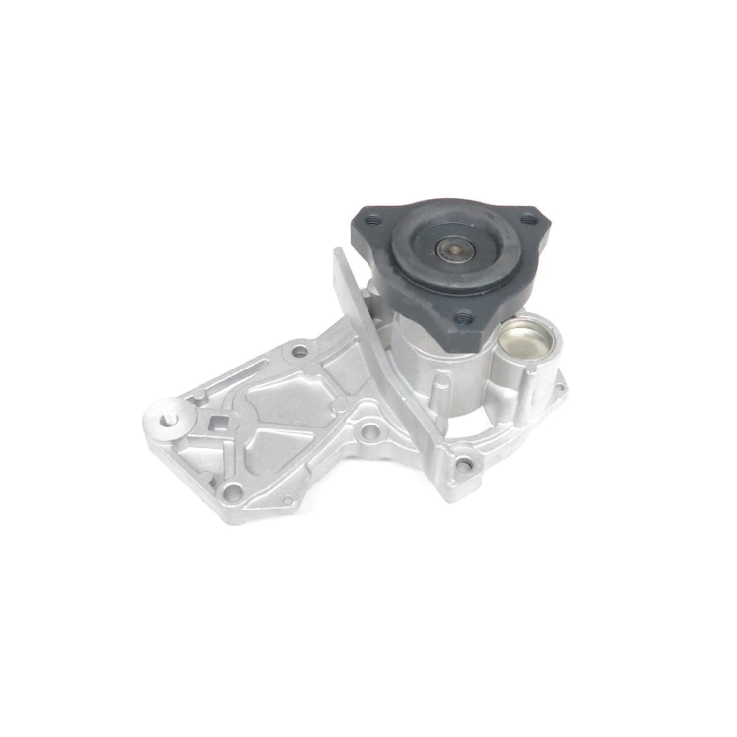 US Motor Works US8107 - Engine Water Pump US Motor Works US8107 Engine Water Pump product image 1 of 4