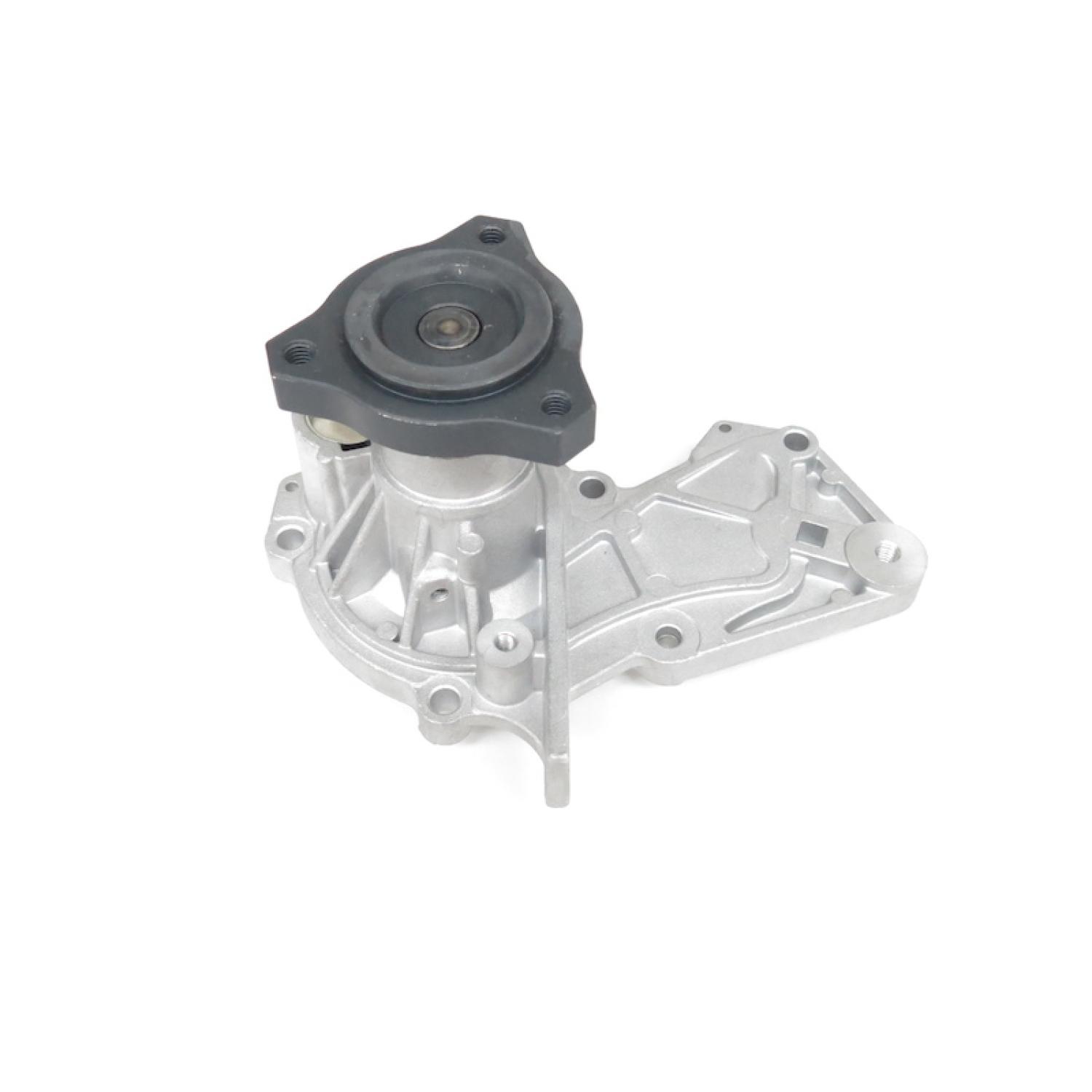 US Motor Works US8107 - Engine Water Pump US Motor Works US8107 Engine Water Pump product image 2 of 4