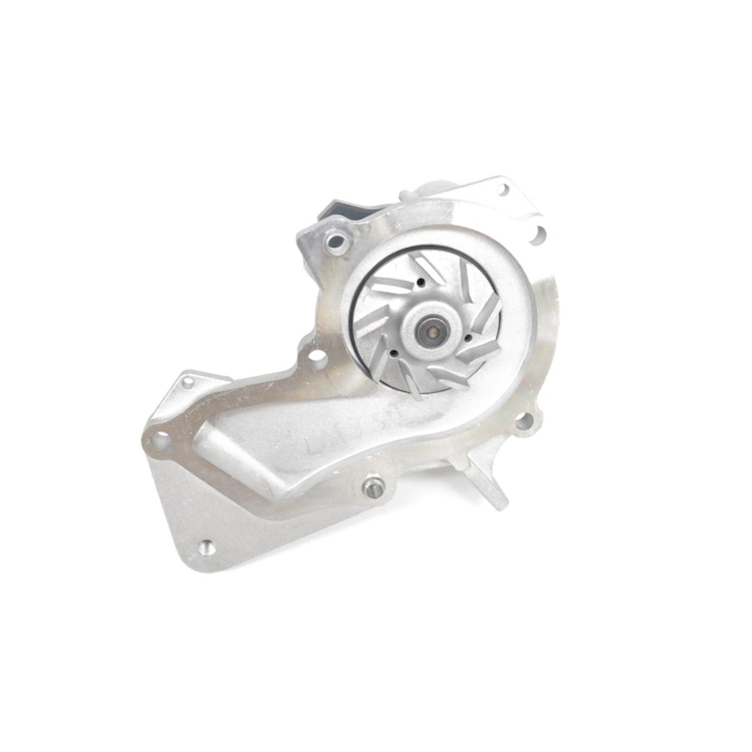 US Motor Works US8107 - Engine Water Pump US Motor Works US8107 Engine Water Pump product image 3 of 4
