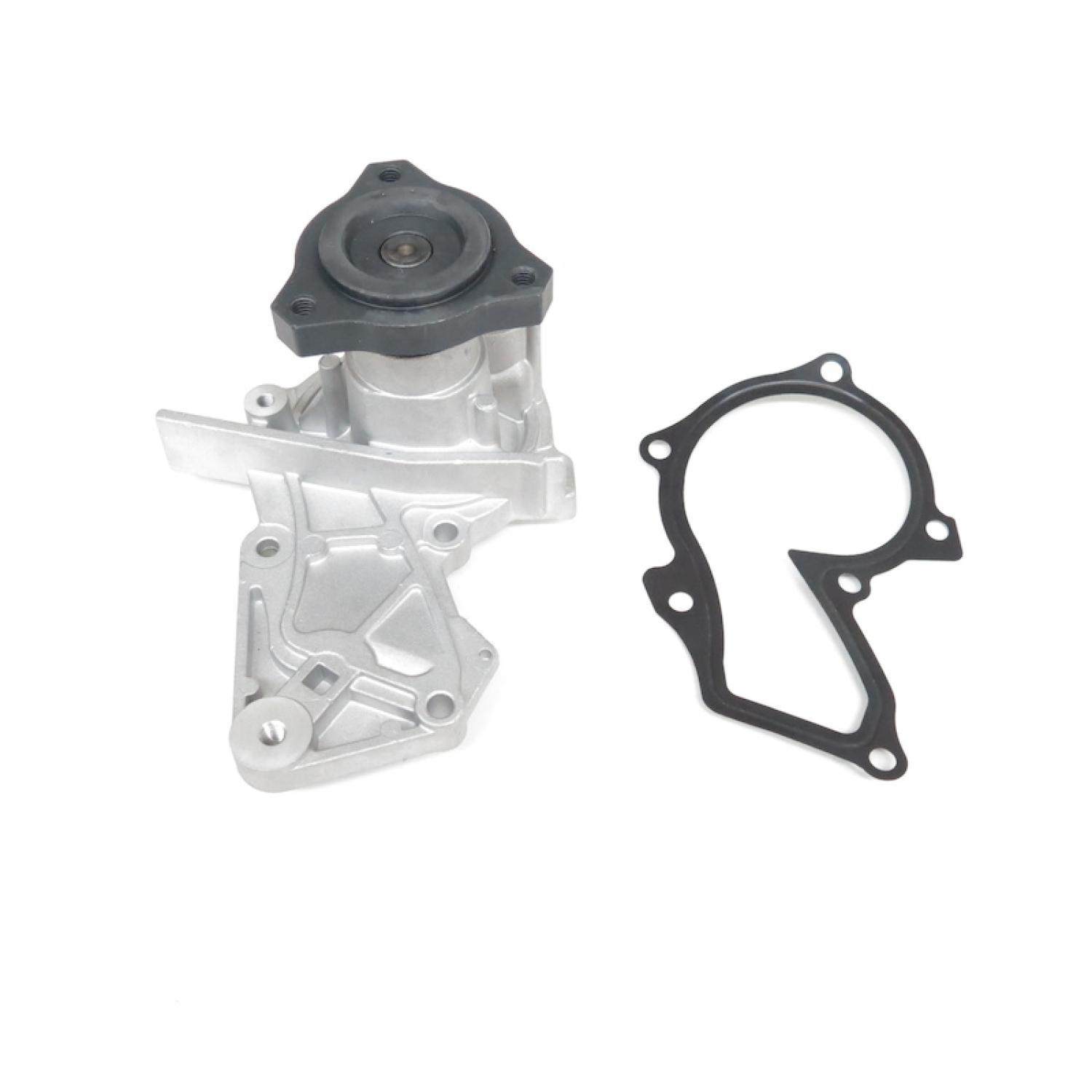 US Motor Works US8107 - Engine Water Pump US Motor Works US8107 Engine Water Pump product image 4 of 4