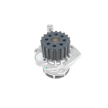 US Motor Works US8108 Engine Water Pump product image 1 of 4