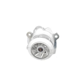 US Motor Works US8108 Engine Water Pump product image 3 of 4