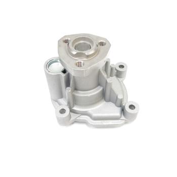 US Motor Works US8109 - Engine Water Pump US Motor Works US8109 Engine Water Pump product image 1 of 4