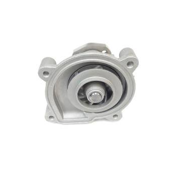 US Motor Works US8109 - Engine Water Pump US Motor Works US8109 Engine Water Pump product image 3 of 4
