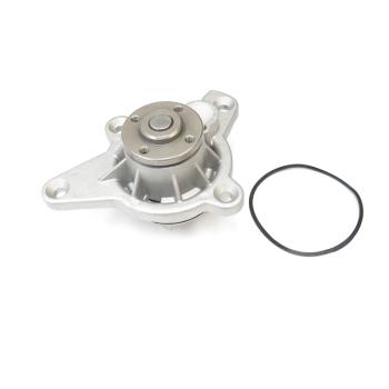 US Motor Works US8111 Engine Water Pump product image 4 of 4