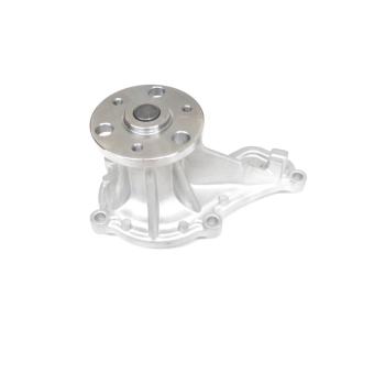 US Motor Works US8112 Engine Water Pump product image 1 of 4