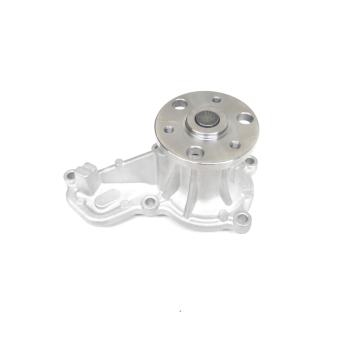 US Motor Works US8112 Engine Water Pump product image 2 of 4
